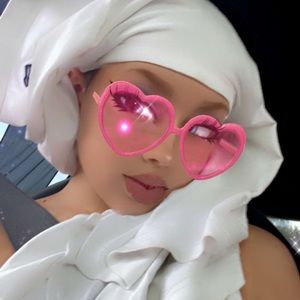 Meet your Posher, Ruby